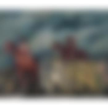 Acordadas y zapatistas (preview)