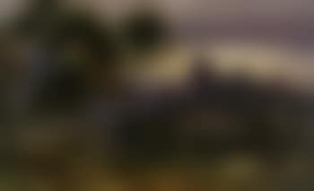 Shepherding the flock home (preview)