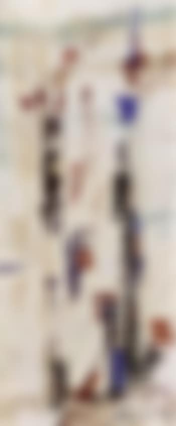 Echafaudage (preview)