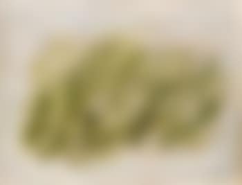 Petit objet precieux (preview)