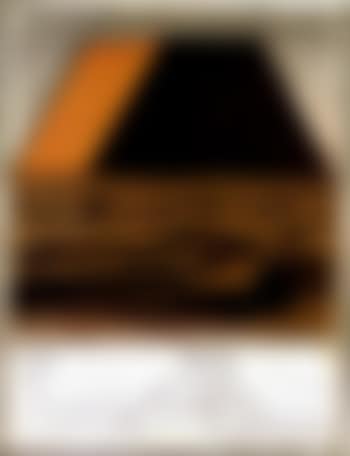 Project for United Arab Emirates (preview)