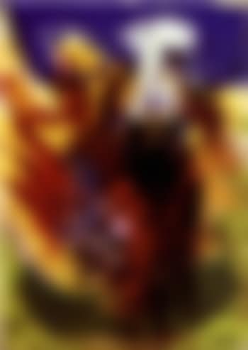 Unique au monde (preview)