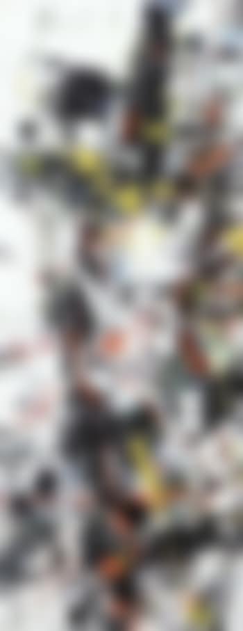 Composition (preview)