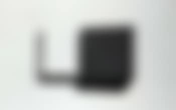 Untitled (preview)
