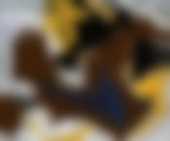 Opus 76 h (preview)