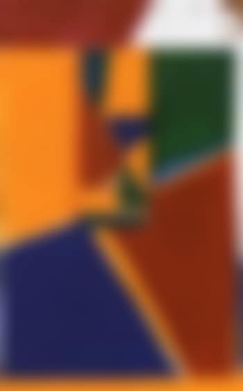 Testa orfica (preview)