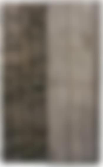 Cementarmato (preview)