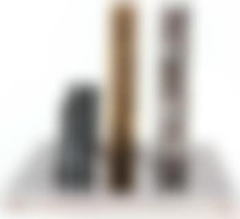 Untitled (preview)