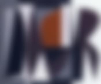 Salvin (preview)