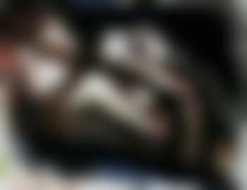 Abbraccio (preview)