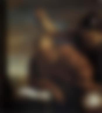 The death of Archimedes (preview)
