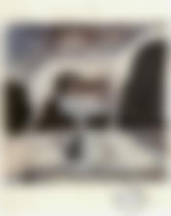 Etude pour le tableau (preview)