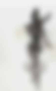 La danseuse (preview)