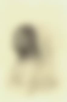 Portrait d'Edward James (preview)
