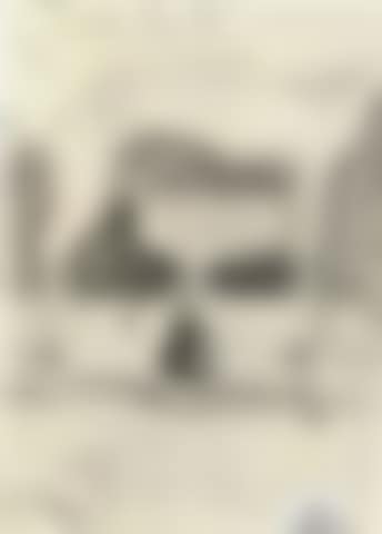 Etude pour le tableau (preview)