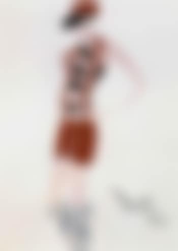 Costume de l'an 2000 (preview)