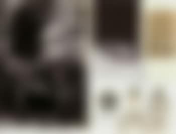 La couronne de lait Dalinienne, pour le livre "les 50 secrets magiques" (preview)