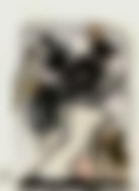 L'Alguazil (preview)