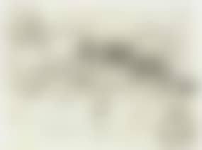 Etude pour le tableau (preview)