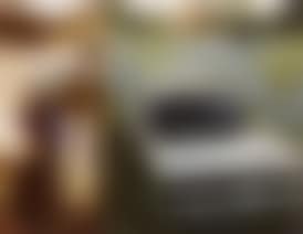 Sans titre, voiture Americaine (preview)