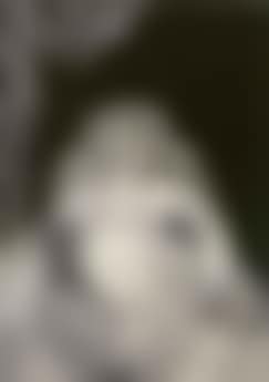 Apparition d'une infante de Velasquez au sommet d'un temple Hindou (preview)