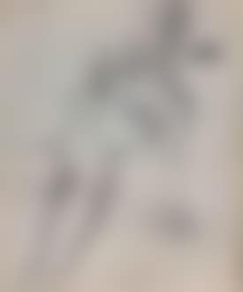 Etude de nu (preview)