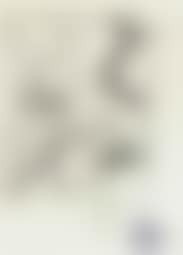 Etude pour le tableau "Les Trois Ages" (preview)