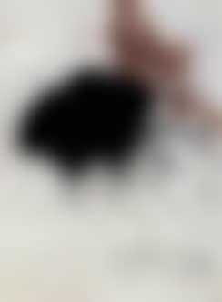 Nu assis (preview)