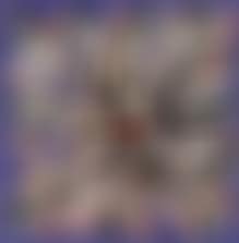Composition aux yeux (preview)