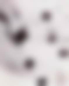 Etude pour galacidalacidesoxyribonucleicacid (preview)