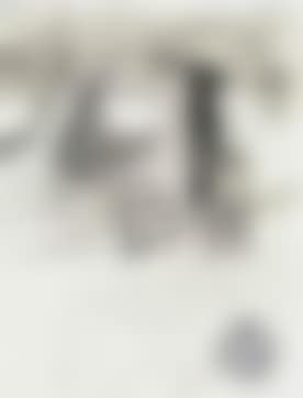 Etude puor le tableau "Les Trois Ages" (preview)