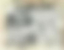 Etudes pour les tableaux "Nature morte Vivante" et "Le Crane de Zurbaran" (preview)