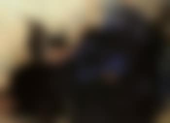 Tachisme surrealiste (preview)