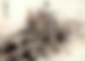 City scenes (preview)