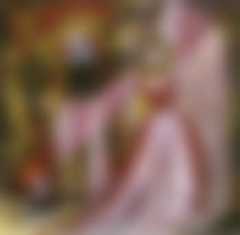 Opera figures (preview)