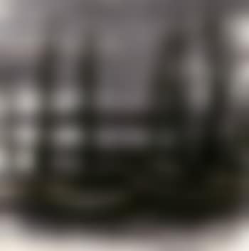 Snowscape (preview)