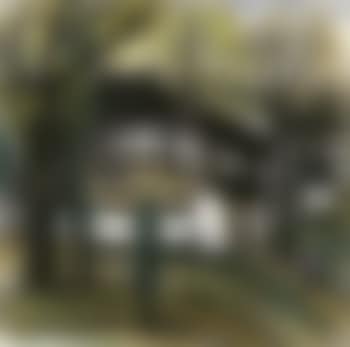 Farm house (preview)
