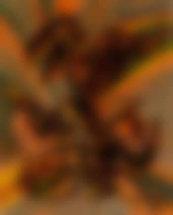 Composition (preview)