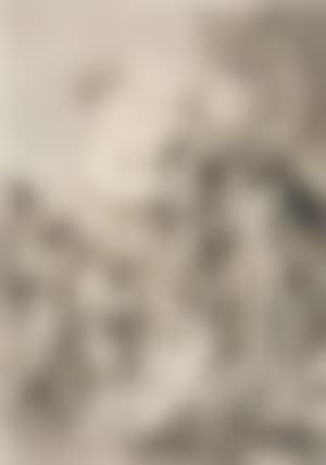 Baptism of Christ (preview)