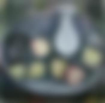 Still life (preview)
