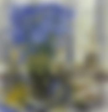 Still life (preview)