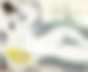 Nude (preview)