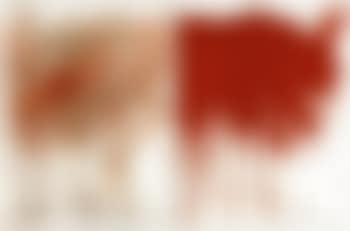 Untitled (preview)