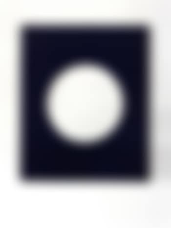 Untitled (preview)