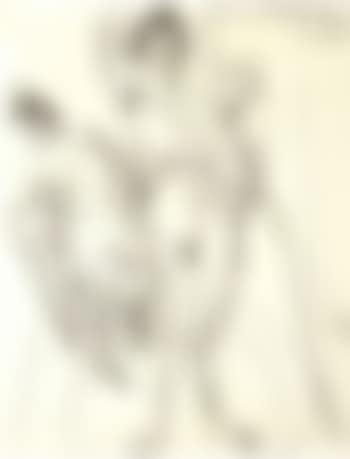 Two female nudes (preview)