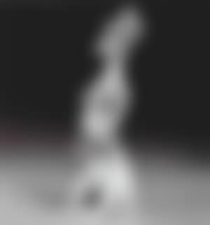 Chess figure - Queen (preview)