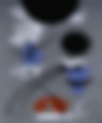 Cosmic (preview)