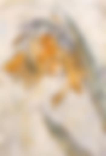 Flower (preview)