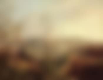 Swabian Alb landscape (preview)