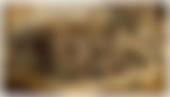 Queen Victoria's carriage in a park (preview)